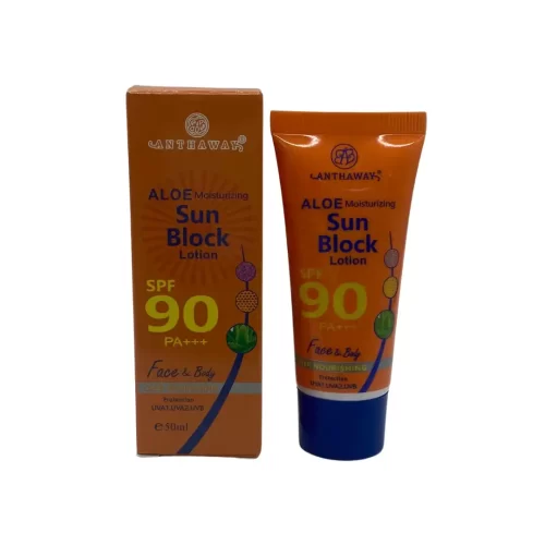 protector solar con base para alta cobertura, protección UV y acabado natural en la piel