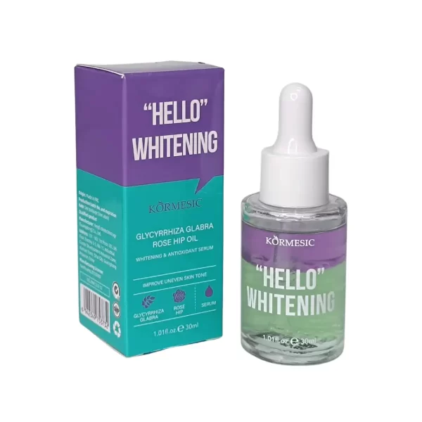 Serum-rosa-mosqueta Sérum Rosa Mosqueta: Blanquea, Hidrata y Rejuvenece tu Piel
