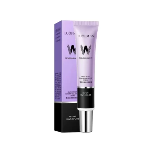 base de maquillaje líquida hidratante con acabado natural, cobertura ligera y efecto retocador